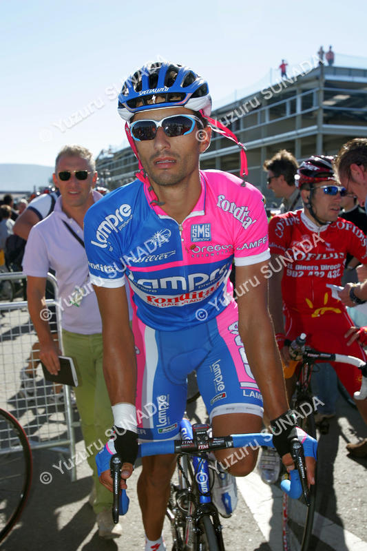 BENNATI Daniele001p.jpg